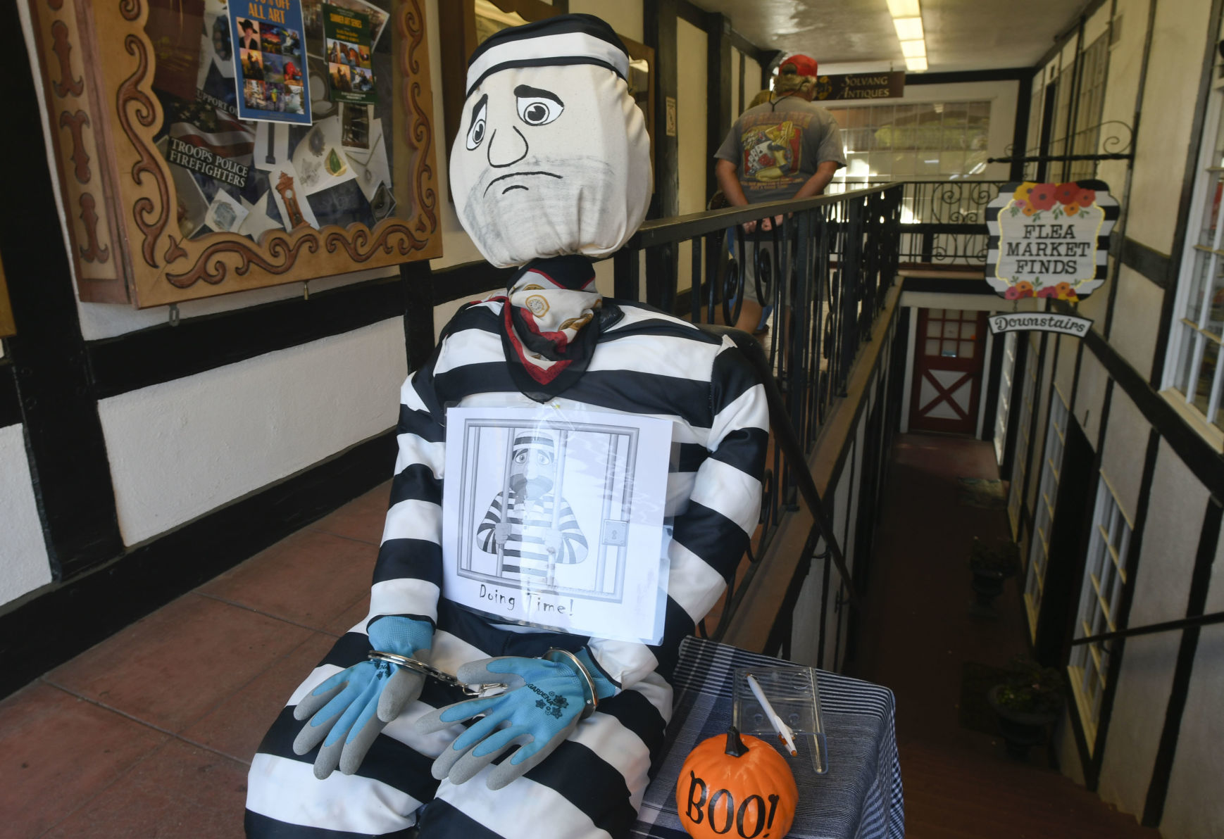 101519 SYV Scarecrow Fest 25.jpg